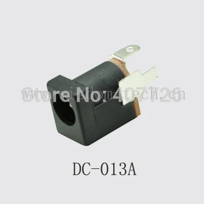 Бесплатная доставка 10 шт./лот DC013A центральный pin2.0/2,5 * O.D. 5,5 разъем питания DIP 3-контактный монтаж печатной платы
Бесплатная доставка 10 шт./лот DC013A центральный pin2.0/2,5 * O.D. 5,5 разъем питания DIP 3-контактный монтаж печатной платы