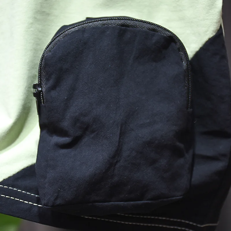 New Summer Baby Clothes For Boys Children Girls Cotton Casual T-Shirt Shorts 2Pcs/Sets Toddler Sports Clothing Kids Tracksuits
New Summer Baby Clothes For Boys Children Girls Cotton Casual T-Shirt Shorts 2Pcs/Sets Toddler Sports Clothing Kids Tracksuits