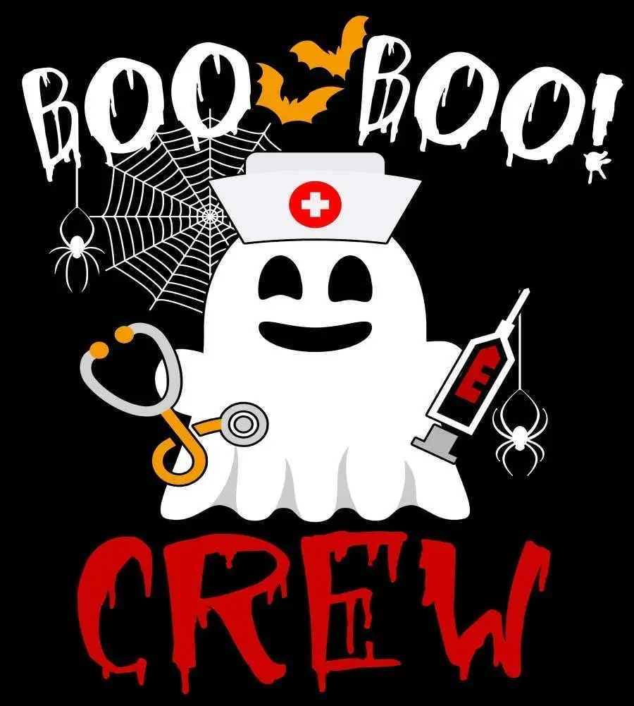 AIDANDAN Boo Boo Crew Cute Halloween Old Design Tin Signs Vintage Metal Tin Signs for Wall Art Decor for Home Bars 20 X 30
AIDANDAN Boo Boo Crew Cute Halloween Old Design Tin Signs Vintage Metal Tin Signs for Wall Art Decor for Home Bars 20 X 30