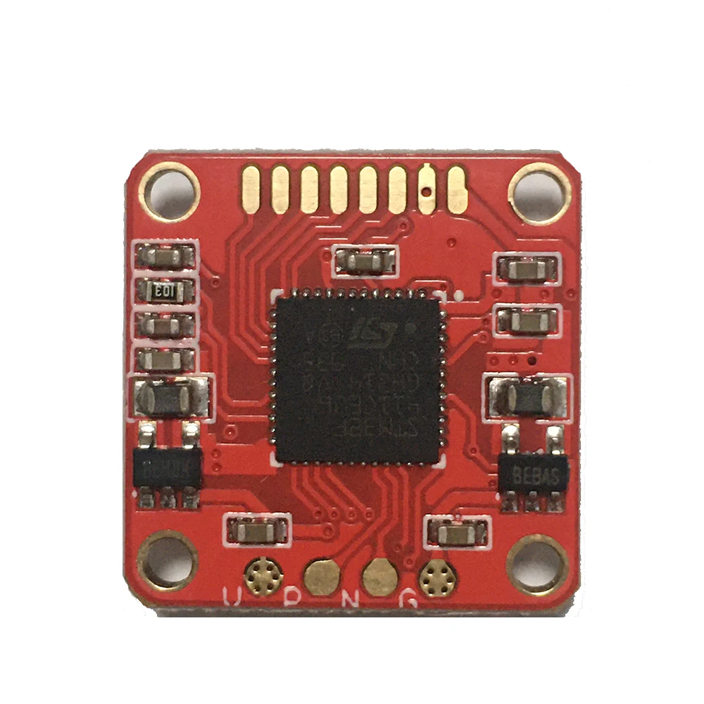 FLIR Lepton2.5/3 0/3 5 инфракрасная Тепловизионная температура OpenMV4 160*120 поддержка Raspberry |