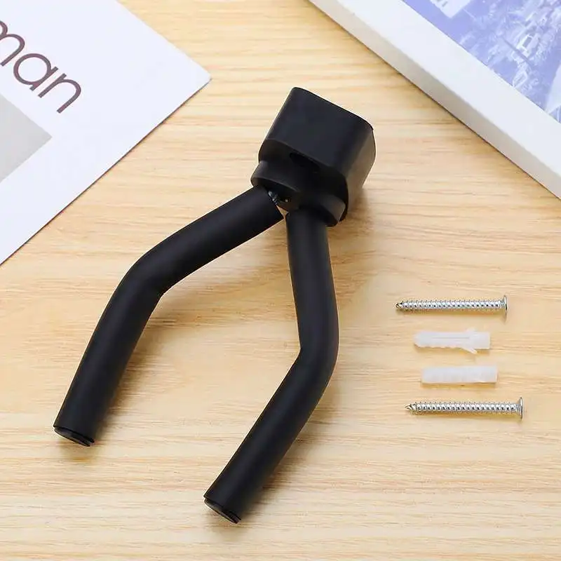 Guitar Small Hook Ukulele Electric Guitar Wall Hook Hook Guitar Hanger Musical Instrument Parts
Guitar Small Hook Ukulele Electric Guitar Wall Hook Hook Guitar Hanger Musical Instrument Parts