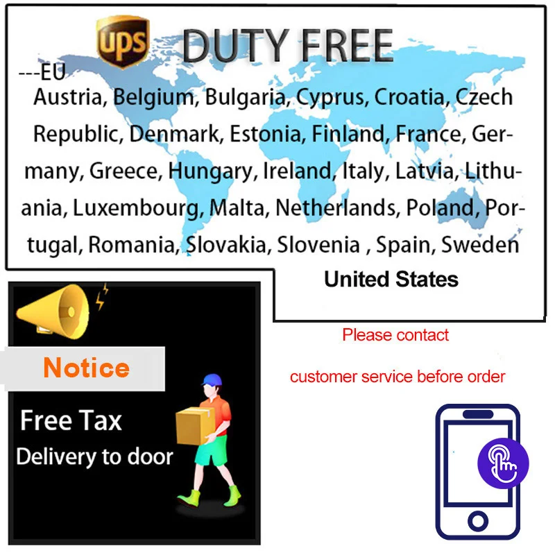 EU RU Duty Free No Tax 36V 250W-500W Electric Bike Kit Hub Wheel Motor 36V10AH Battery Ebike e bike Electric Bike Conversion Kit
EU RU Duty Free No Tax 36V 250W-500W Electric Bike Kit Hub Wheel Motor 36V10AH Battery Ebike e bike Electric Bike Conversion Kit