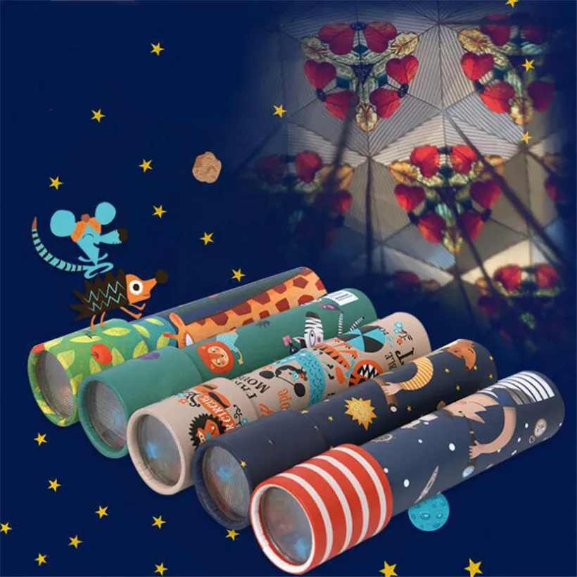 MiDeer Монтессори вращающийся разноцветный калейдоскоп игрушка объектив творческие нижнее белье с рисунком из мультфильма Трусы Magic классиче...
MiDeer Монтессори вращающийся разноцветный калейдоскоп игрушка объектив творческие нижнее белье с рисунком из мультфильма Трусы Magic классиче...