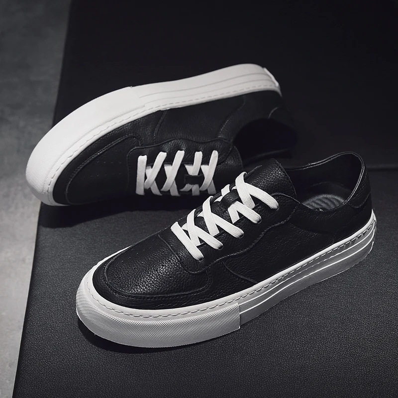 Для мужчин; informales sapatos; Лоферы; Повседневная Летняя мужская обувь; Мужские кроссовки; Сезон весна-2020 года; Распродажа; Повседневная обувь на п...
Для мужчин; informales sapatos; Лоферы; Повседневная Летняя мужская обувь; Мужские кроссовки; Сезон весна-2020 года; Распродажа; Повседневная обувь на п...