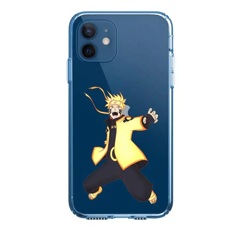Cool hokage man Phone Case For Iphone 5 6 7 8 11 12 plus XR X XS SE2020 11/12PRO Max Transparent Cases
Cool hokage man Phone Case For Iphone 5 6 7 8 11 12 plus XR X XS SE2020 11/12PRO Max Transparent Cases
