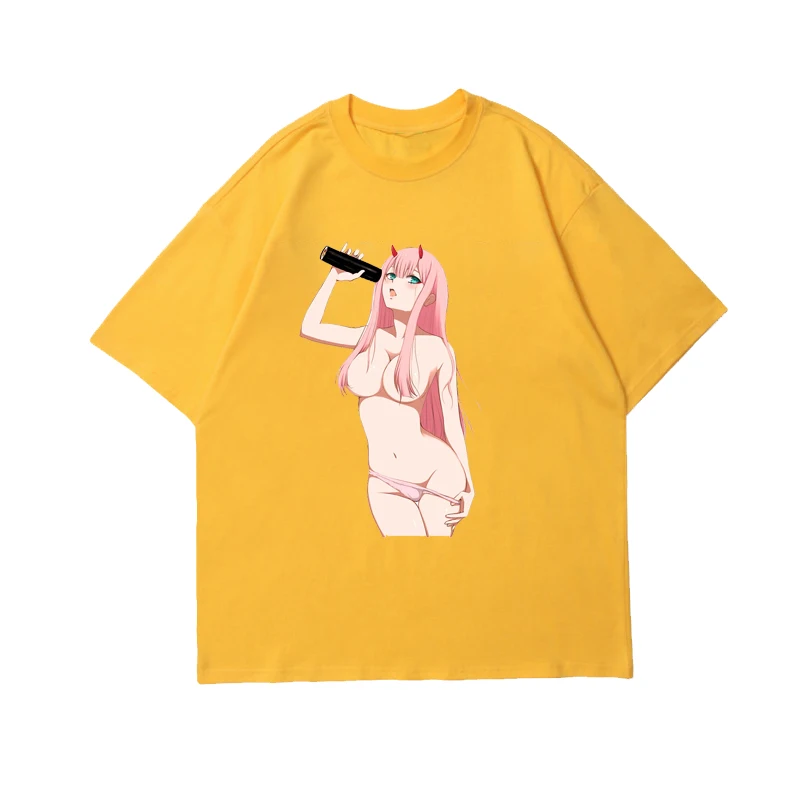2021 Summer Unisex Manga Anime Retro Otaku Hentai Waifu T-Shirt Gift Tee Men O-neck Tshirt Hip Hop Tees Harajuku Oversized Tees
2021 Summer Unisex Manga Anime Retro Otaku Hentai Waifu T-Shirt Gift Tee Men O-neck Tshirt Hip Hop Tees Harajuku Oversized Tees