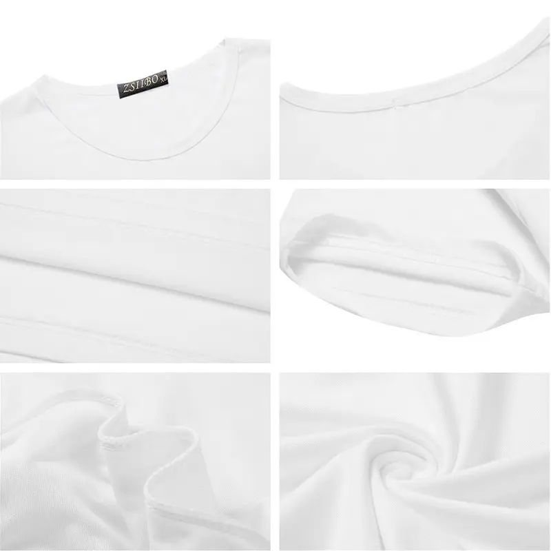 Streetwear tops women's T-shirt ulzzang Harajuku vintage Chinese dragon print T-shirt summer new Oversize loose casual women
Streetwear tops women's T-shirt ulzzang Harajuku vintage Chinese dragon print T-shirt summer new Oversize loose casual women