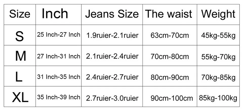 Men Swimwear Swimsuit Quick Dry Swimwear Swimming Pants For Men Beach Shorts Surf Board Shorts character print swim trunks
Men Swimwear Swimsuit Quick Dry Swimwear Swimming Pants For Men Beach Shorts Surf Board Shorts character print swim trunks