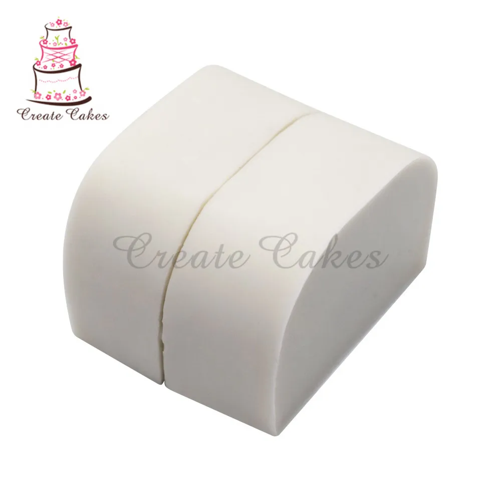 New Large Pumpkin Silicone Chocolate Mousse Mould Fondant Baking Cake Supplies Cake Decoration Supplies Cake Tool
New Large Pumpkin Silicone Chocolate Mousse Mould Fondant Baking Cake Supplies Cake Decoration Supplies Cake Tool