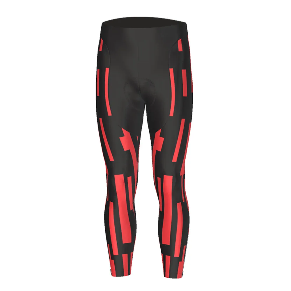 HIRBGOD New Men Sport Breathable Pants Gel Pad Bike Cycling Pant Downhill Cycle Riding Clothing Bike Fitness Trousers,TYZ084-13
HIRBGOD New Men Sport Breathable Pants Gel Pad Bike Cycling Pant Downhill Cycle Riding Clothing Bike Fitness Trousers,TYZ084-13