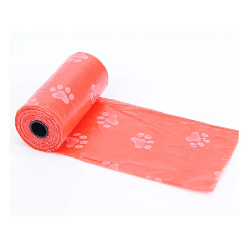 Roll Dog Poop Bag Cat Dog Waste Bags Clean-up Bags Pet Dog Cat Waste Poop Pick Up Bag Poop Bag Dispenser For Dogs poop bag
Roll Dog Poop Bag Cat Dog Waste Bags Clean-up Bags Pet Dog Cat Waste Poop Pick Up Bag Poop Bag Dispenser For Dogs poop bag