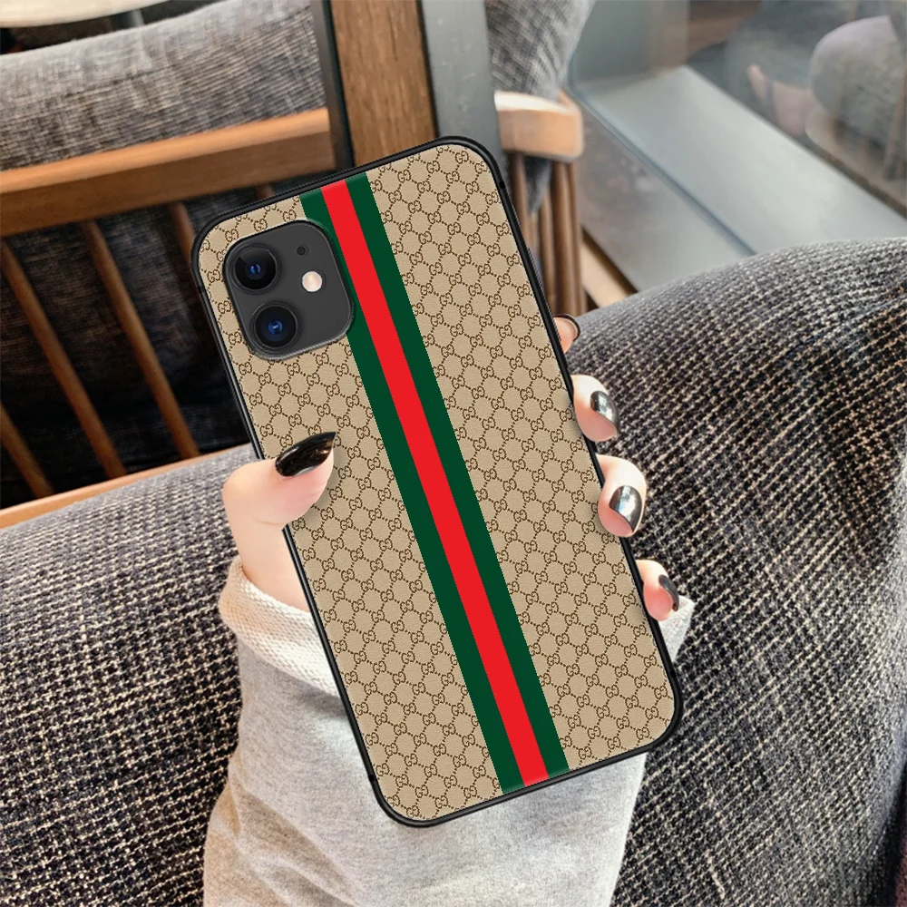 Italian luxury brand snake tiger bee Phone Case Cover Hull For iphone 5 5s se 2020 6 6s 7 8 12 mini plus X XS XR 11 PRO MAX 
Italian luxury brand snake tiger bee Phone Case Cover Hull For iphone 5 5s se 2020 6 6s 7 8 12 mini plus X XS XR 11 PRO MAX