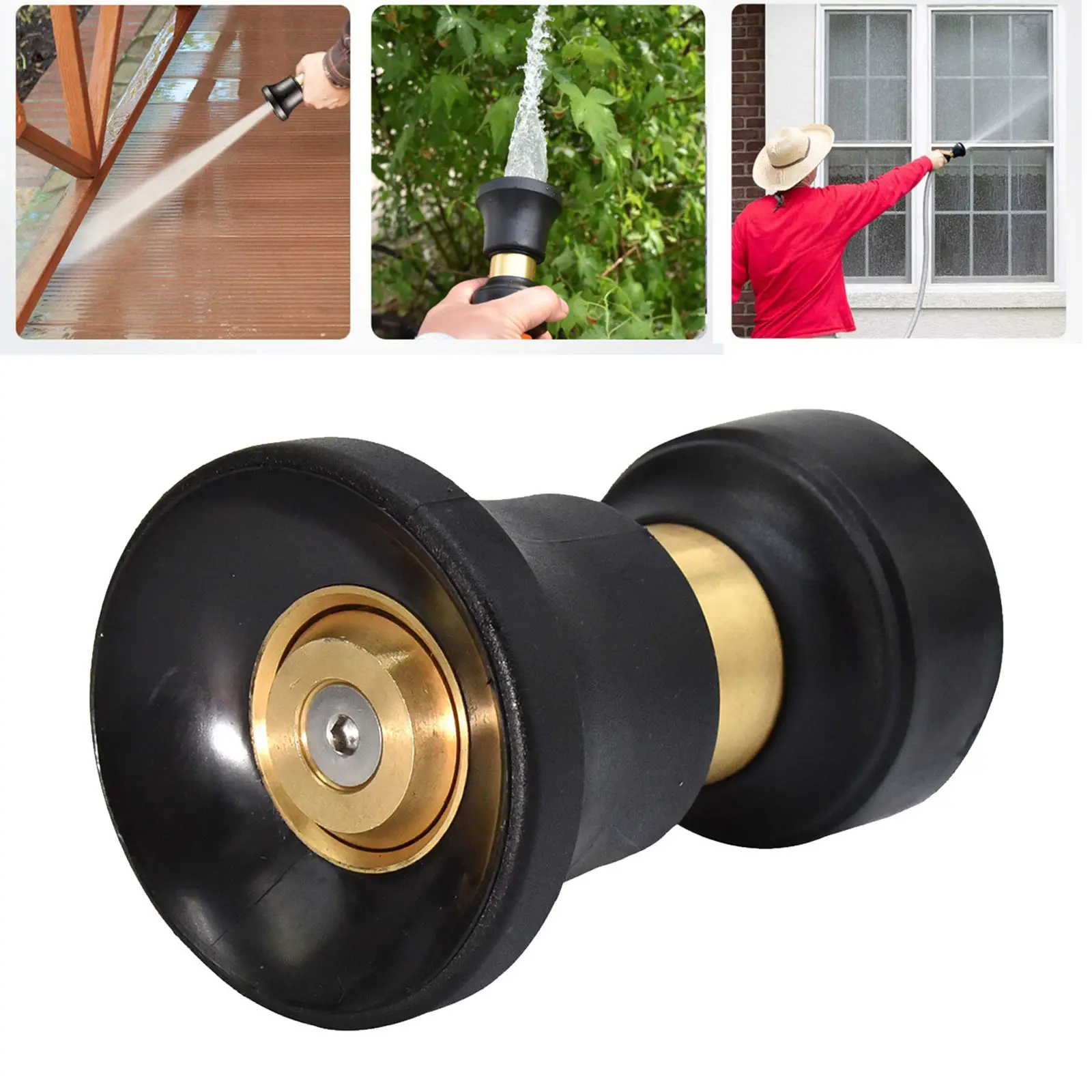 Adjustable Misting Nozzle Micro Irrigation Atomizing Sprinkler Home Garden Cooling Humidification Systems Sprayer, New
Adjustable Misting Nozzle Micro Irrigation Atomizing Sprinkler Home Garden Cooling Humidification Systems Sprayer, New