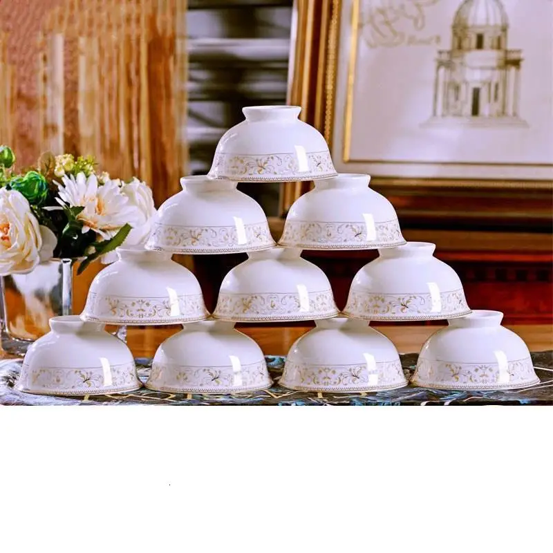 Tigela Vajilla Tableware Serving Cuenco Mutfak Malzemeleri Crockery Saladier Kitchen Dining Bar Ceramica Dinnerware Ceramic Bowl
Tigela Vajilla Tableware Serving Cuenco Mutfak Malzemeleri Crockery Saladier Kitchen Dining Bar Ceramica Dinnerware Ceramic Bowl