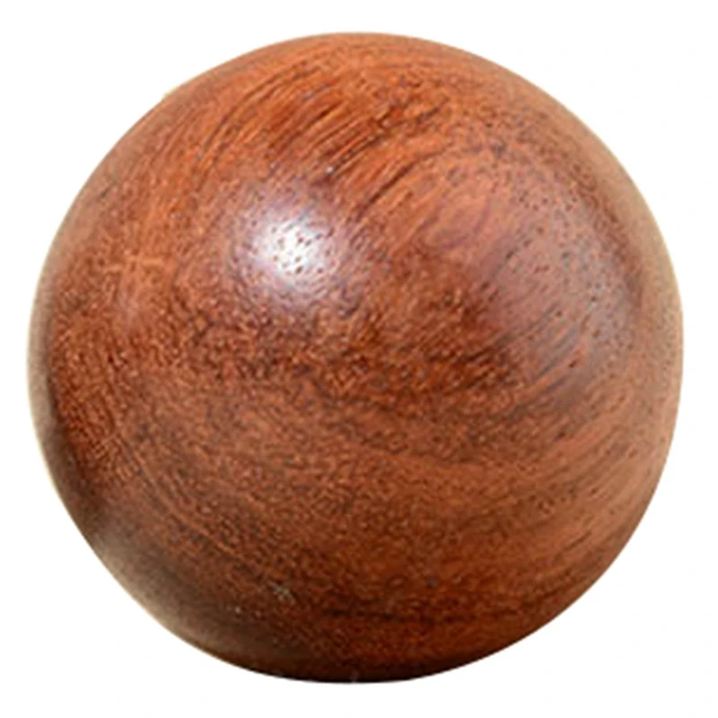 1 Pcs Butterfly Jade Facial Massager Gua Sha Tool & 1 Pcs Wooden Stress Baoding Ball Health Exercise Handball Finger
1 Pcs Butterfly Jade Facial Massager Gua Sha Tool & 1 Pcs Wooden Stress Baoding Ball Health Exercise Handball Finger