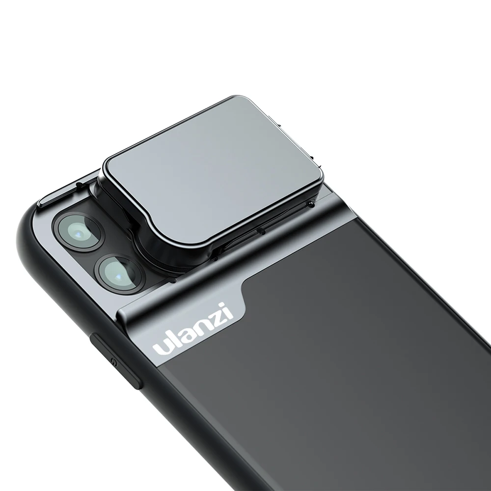 5 in 1 Phone Lens Kit for Ulanzi 20X Super Macro Lens CPL Fisheye Telephoto Lens for iPhone 12 Pro Max Pixel 4 XL tinyscope
5 in 1 Phone Lens Kit for Ulanzi 20X Super Macro Lens CPL Fisheye Telephoto Lens for iPhone 12 Pro Max Pixel 4 XL tinyscope