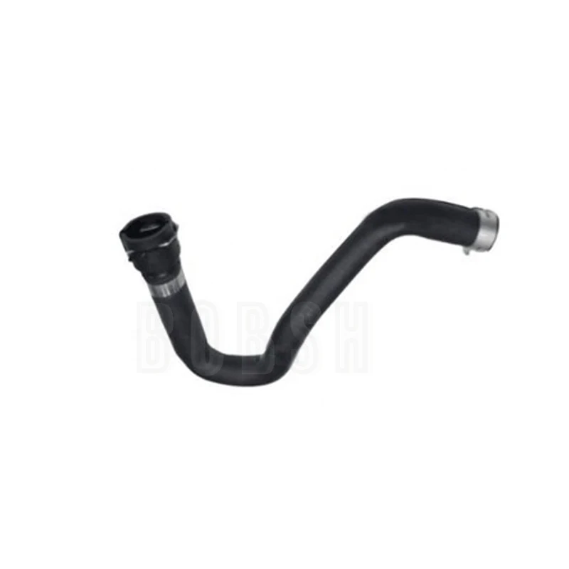 Hose assembly 2006-lan dro verr ang ero ver evo que fre ela nde r2 water pipe radiator water pipe cooling hose water tank hose
Hose assembly 2006-lan dro verr ang ero ver evo que fre ela nde r2 water pipe radiator water pipe cooling hose water tank hose