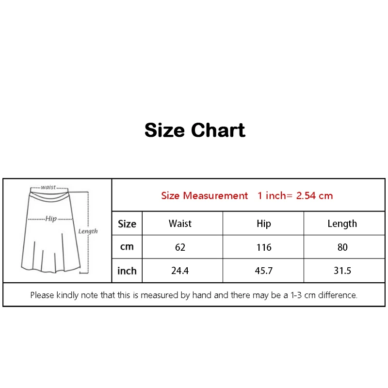 * High Waist Mesh Overlay Woman Summer Solid Black Long Skirt & Lining Mid Calf Length Young Girls Casual Wear Skirt Style MJ111
* High Waist Mesh Overlay Woman Summer Solid Black Long Skirt & Lining Mid Calf Length Young Girls Casual Wear Skirt Style MJ111