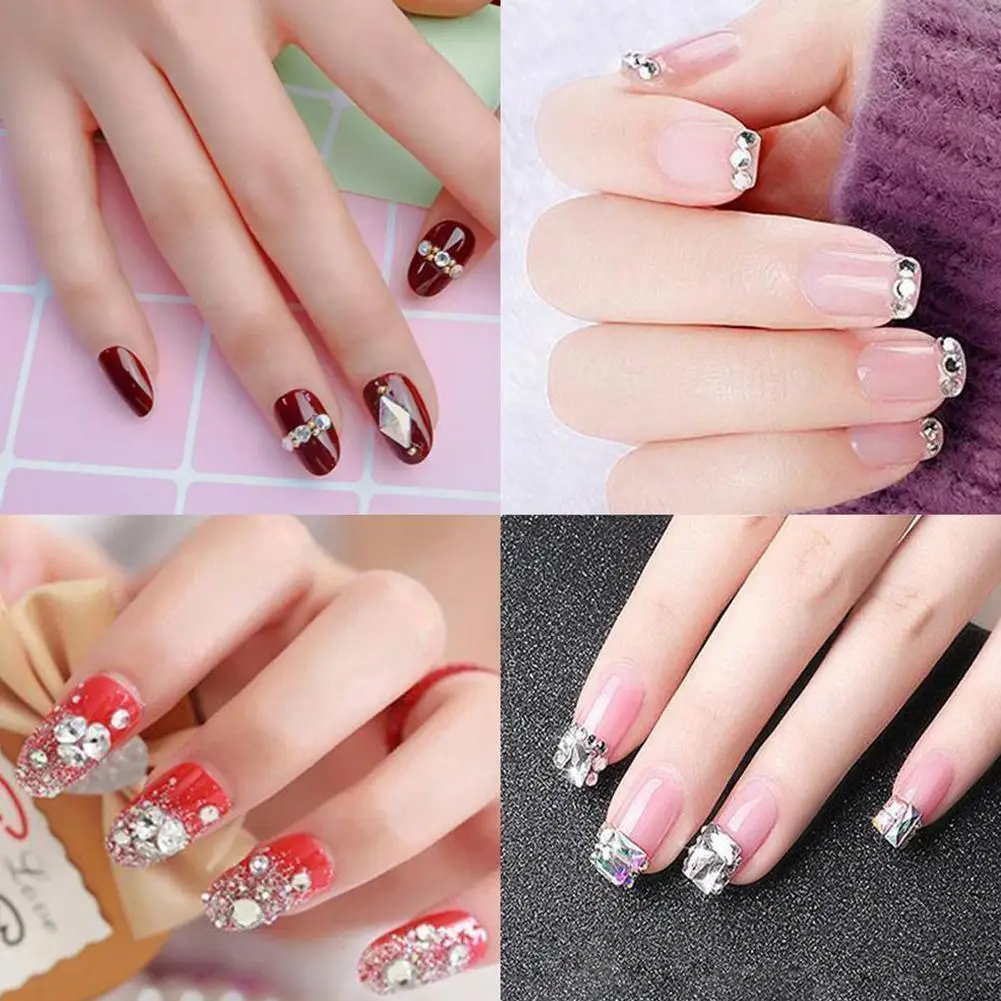 1set Crystal Ab Nail Art Pen Diamond Decorative Tools Nail With Drill Picking Pen Pen Point Stones Manicure Tweezers Diamon E2C9
1set Crystal Ab Nail Art Pen Diamond Decorative Tools Nail With Drill Picking Pen Pen Point Stones Manicure Tweezers Diamon E2C9