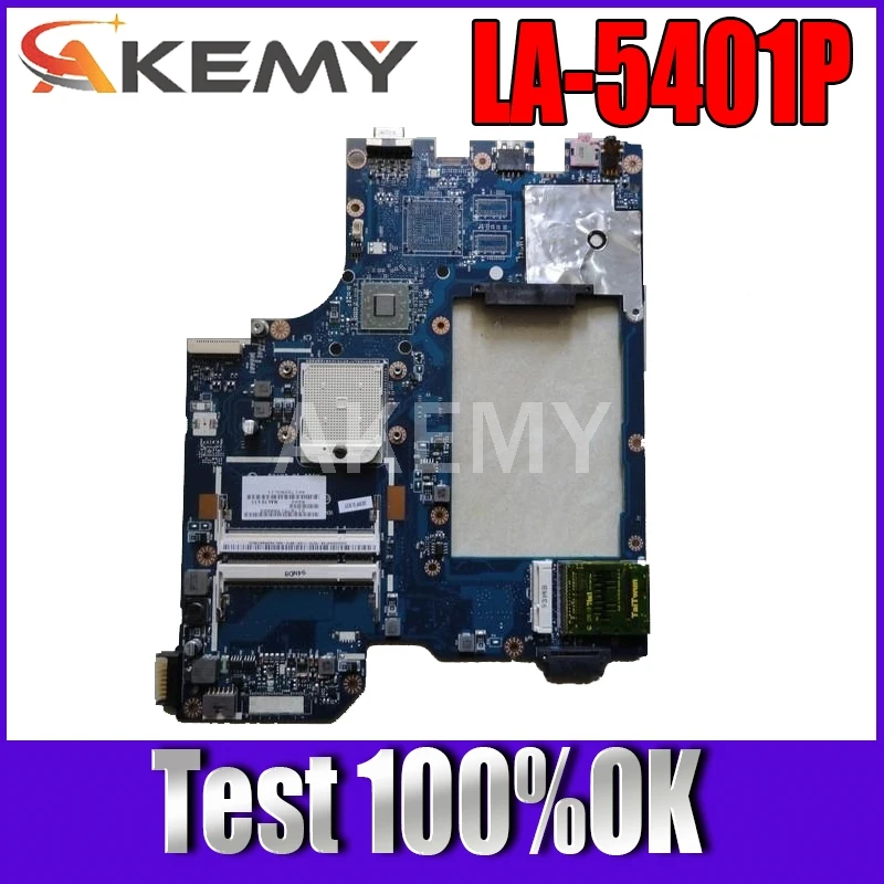 Akemy для ноутбука Acer ASPIRE 5534 5534G 5538 5538G материнская плата ноутбука LA-5401P MBPE902001 MB.PE902.001 MBNAL00001 Бесплатная процессор
Akemy для ноутбука Acer ASPIRE 5534 5534G 5538 5538G материнская плата ноутбука LA-5401P MBPE902001 MB.PE902.001 MBNAL00001 Бесплатная процессор
