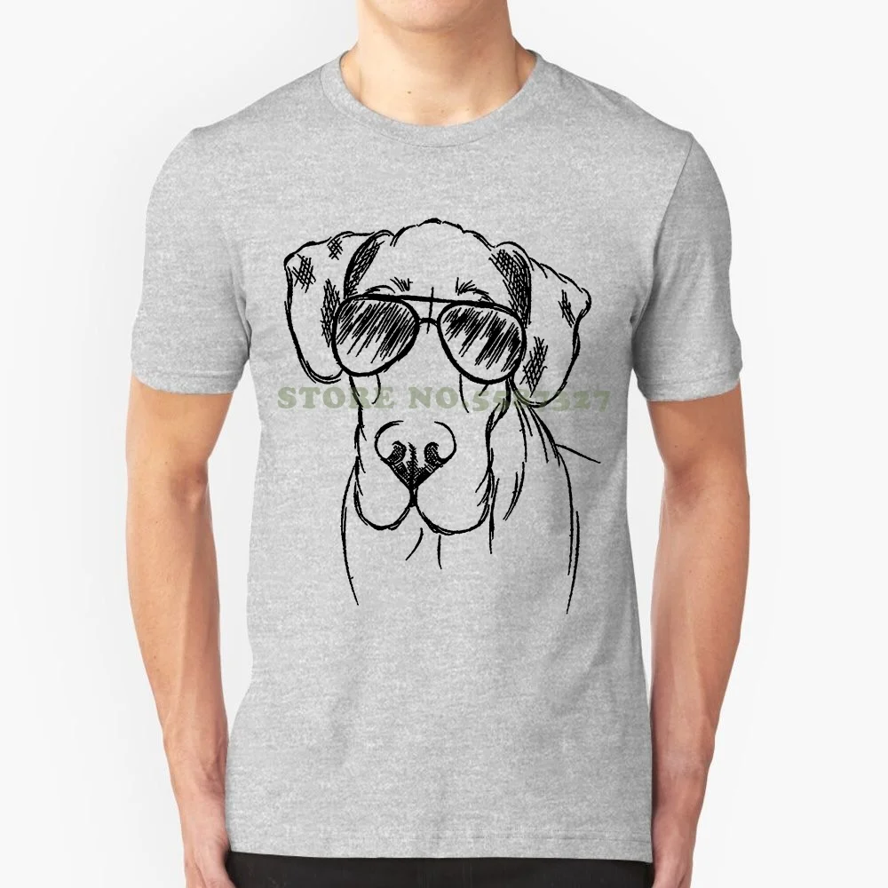 Cartoon Print Short Sleeve T Shirt Free Shipping Inkopious Titus The Great Dane Triblend T Shirt
Cartoon Print Short Sleeve T Shirt Free Shipping Inkopious Titus The Great Dane Triblend T Shirt