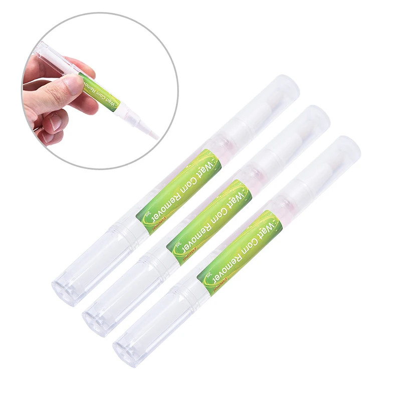 Лечение генитальных бородавок, папилломы, удаление бородавок, жидкость с кожи Машинка для удаления магнитных бирок, против прибор для удале...
Лечение генитальных бородавок, папилломы, удаление бородавок, жидкость с кожи Машинка для удаления магнитных бирок, против прибор для удале...