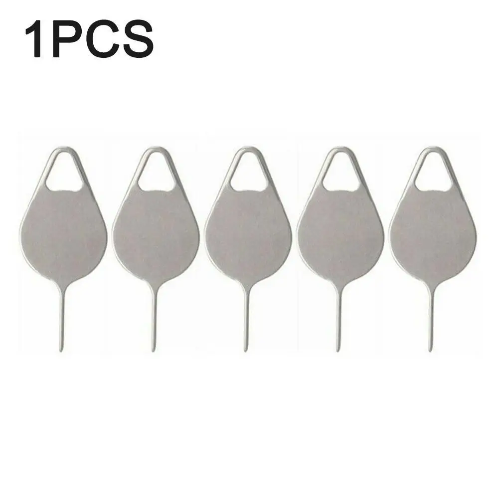 1pcs For Sim Card Tray Removal Eject Pin Key Tool IPad Xiaomi For IPhone Samsung For Huawei Needle Steel H9K2
1pcs For Sim Card Tray Removal Eject Pin Key Tool IPad Xiaomi For IPhone Samsung For Huawei Needle Steel H9K2