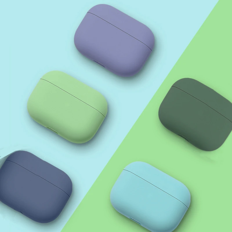 Силиконовый чехол Pods3 с пряжкой для Apple Airpods 3, чехол с зарядным боксом, защитный чехол для наушников с Bluetooth для Airpod 3
Силиконовый чехол Pods3 с пряжкой для Apple Airpods 3, чехол с зарядным боксом, защитный чехол для наушников с Bluetooth для Airpod 3
