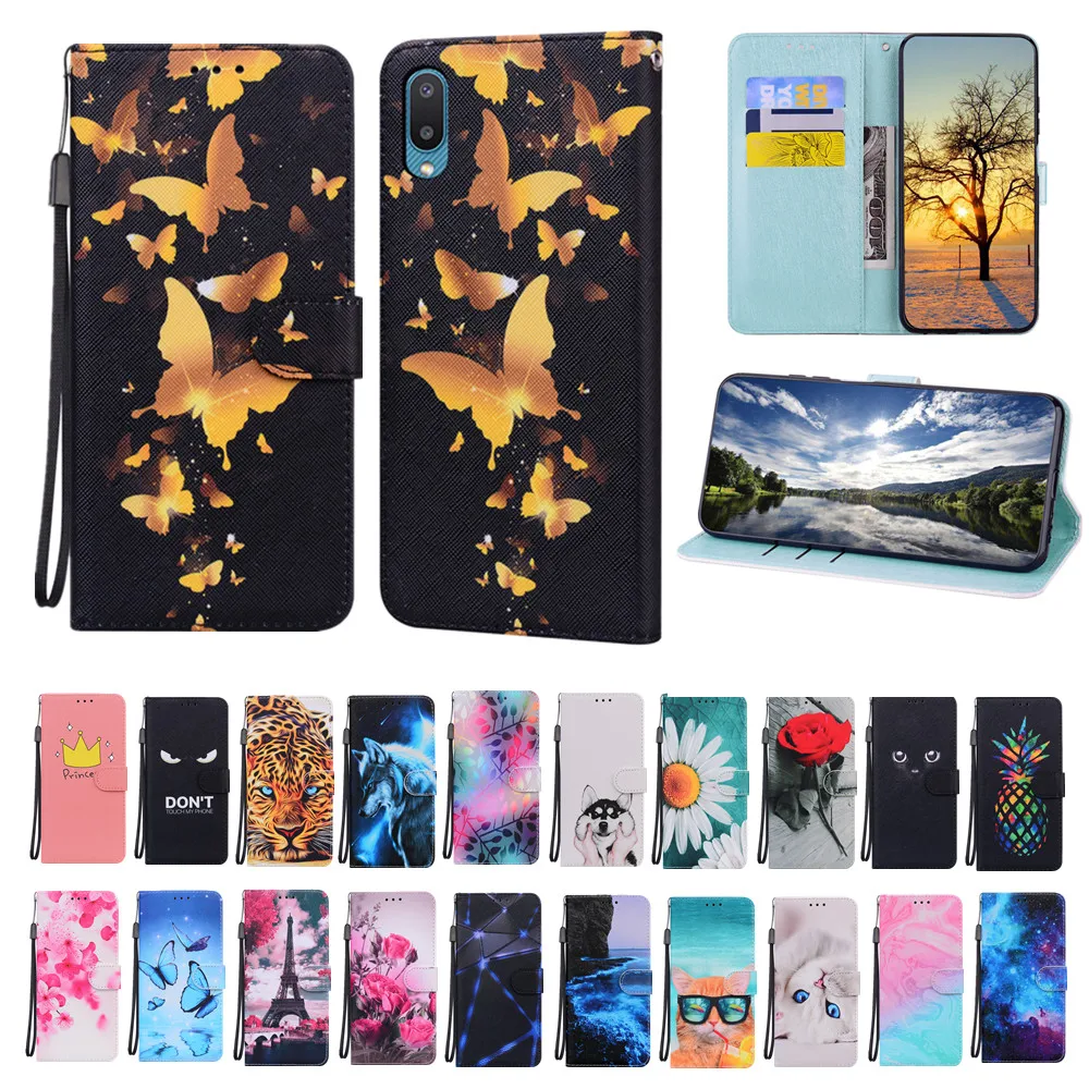 Card Slot Case for Samsung Galaxy S21 FE S20 Ultra S10 S9 S8 Plus Etui Luxury Flip Leather Wallet Capa Bracket Shockproof Cover
Card Slot Case for Samsung Galaxy S21 FE S20 Ultra S10 S9 S8 Plus Etui Luxury Flip Leather Wallet Capa Bracket Shockproof Cover