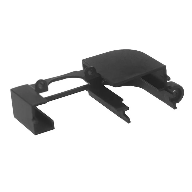 Dust Proof Motor Mount Seat Spare Parts for Wltoys A949 A959 A969 A979 K929 1/18 RC Car
Dust Proof Motor Mount Seat Spare Parts for Wltoys A949 A959 A969 A979 K929 1/18 RC Car