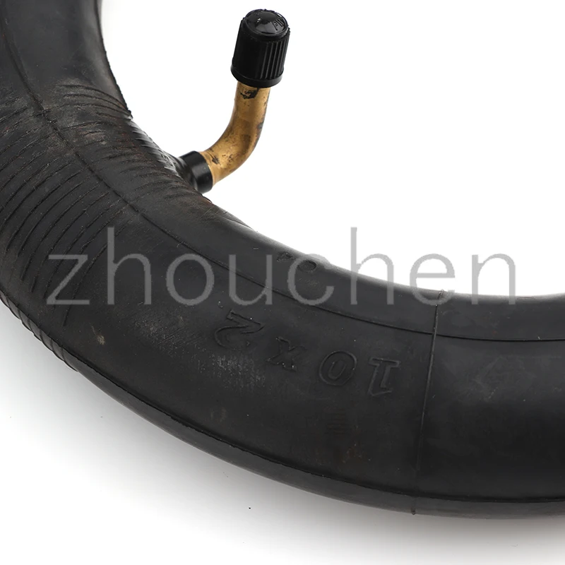 10x 2 10 inch electric scooter butyl rubber inner tube electronic scooter inflatable inner tube tire for Xiaomi M365 PR
10x 2 10 inch electric scooter butyl rubber inner tube electronic scooter inflatable inner tube tire for Xiaomi M365 PR