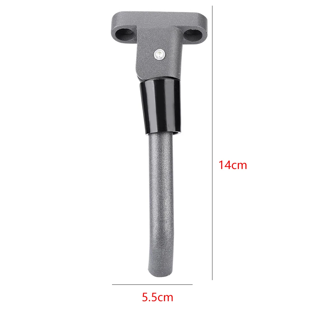 Replacement For Xiaomi Mijia M365 Electric Scooter Parking Stand Aluminum Alloy Kickstand
