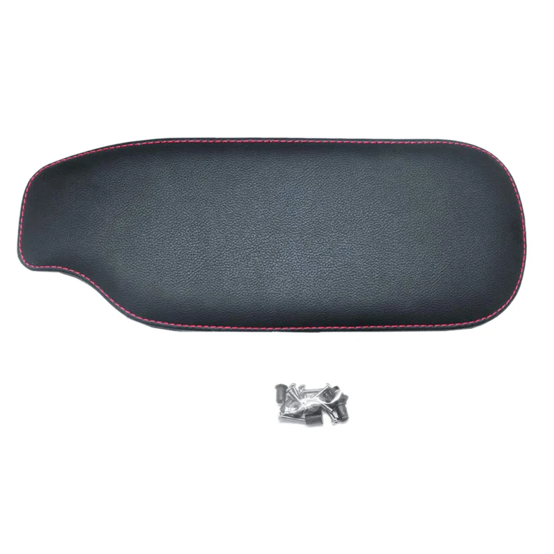 Аксессуары для интерьера-для 2012-2016 Scion Fr-S Frs Subaru Brz 2017-Up Toyota Gt86 Центральная консоль подлокотник-откидной открытый центр Con
Аксессуары для интерьера-для 2012-2016 Scion Fr-S Frs Subaru Brz 2017-Up Toyota Gt86 Центральная консоль подлокотник-откидной открытый центр Con