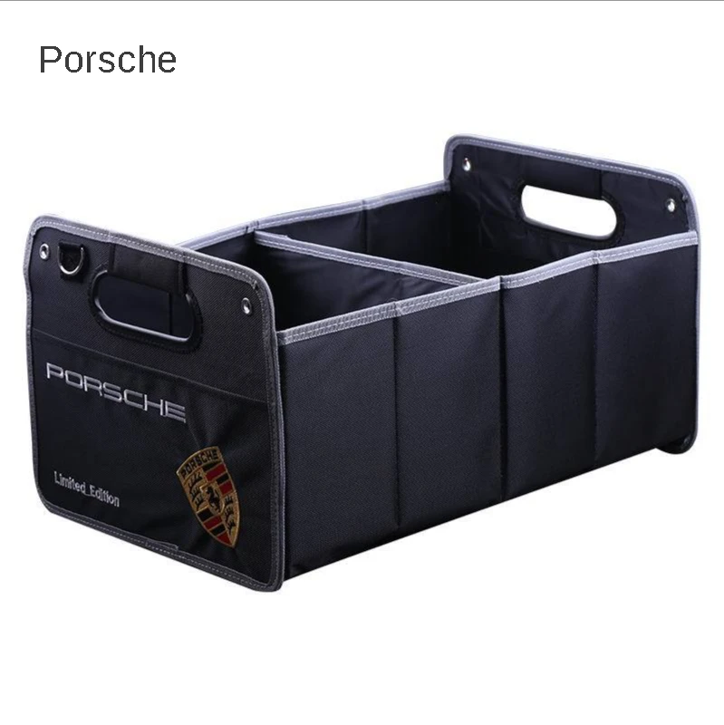 Car accessories storage box storage box storage box backup disc storage box storage box Mercedes-Benz car sundries storage box
Car accessories storage box storage box storage box backup disc storage box storage box Mercedes-Benz car sundries storage box