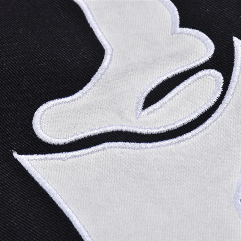 Skeleton Patterned Denim Pant Bodycon Casual Fashion Streetwear Women Pants 2021 Autumn Y2k Black Low Waist Button Women Pant
Skeleton Patterned Denim Pant Bodycon Casual Fashion Streetwear Women Pants 2021 Autumn Y2k Black Low Waist Button Women Pant