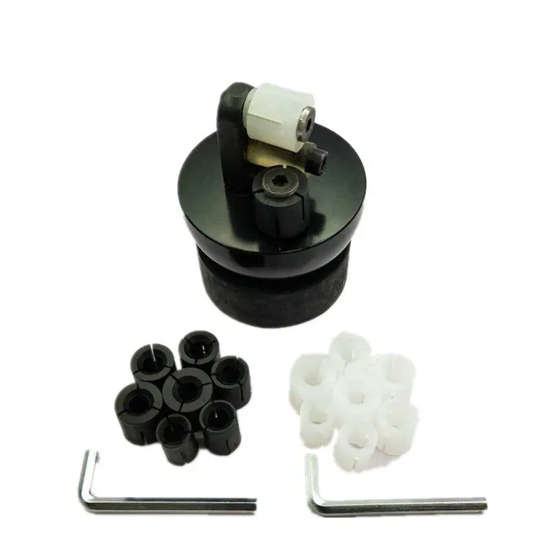 Jewelry Tools & Equipments 
Jewelry Tools & Equipments
