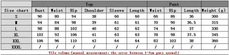 European summer new casual pattern loose print two piece fashion V-Neck long sleeve shirt and Shorts Set
European summer new casual pattern loose print two piece fashion V-Neck long sleeve shirt and Shorts Set