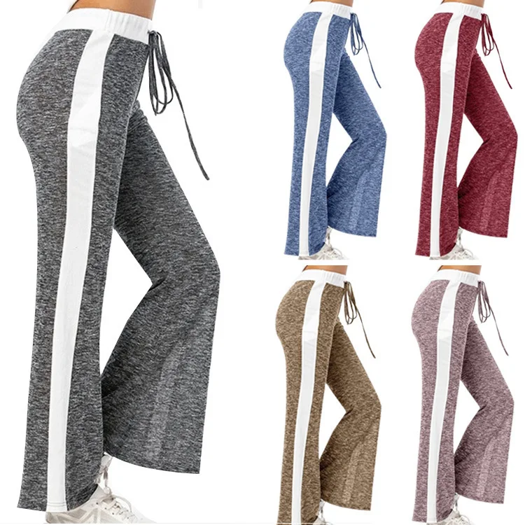 5 Цвета Новая мода женские брюки спортивные повседневные штаны Slim Fit Drawstring продается штаны размера плюс S-3XL
5 Цвета Новая мода женские брюки спортивные повседневные штаны Slim Fit Drawstring продается штаны размера плюс S-3XL