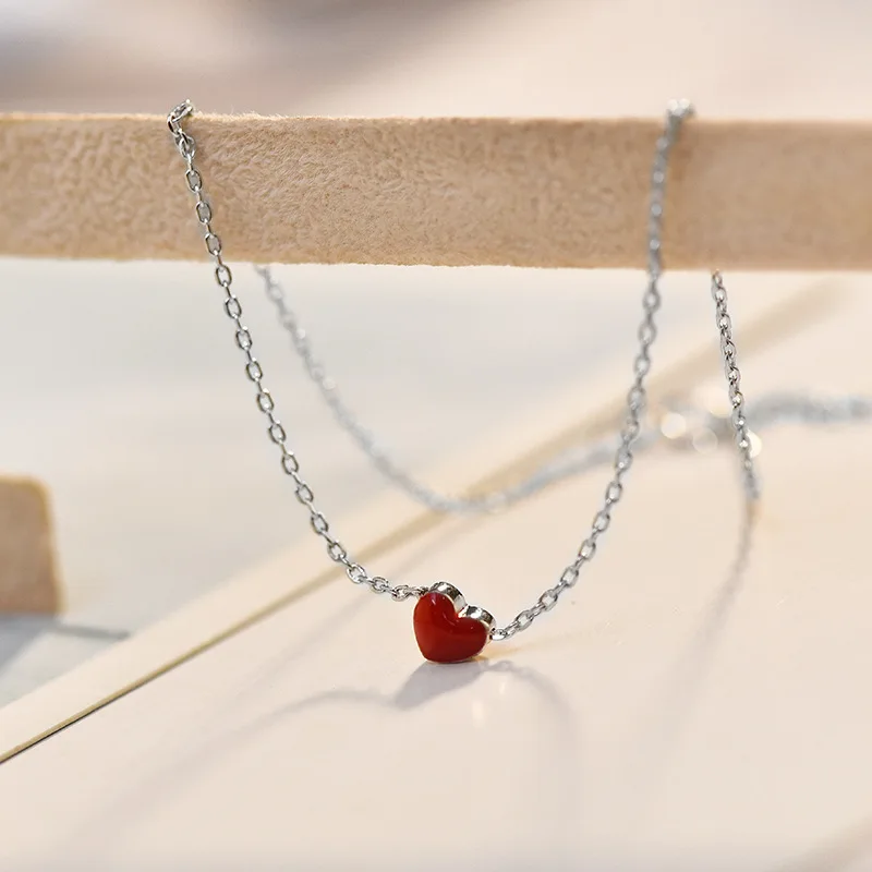 Classic Alloy Fashion Anklet for Women 2021 Simple INS Cute Fashion Anklet for Girls Birthday Gift Summer Beach Anklet
Classic Alloy Fashion Anklet for Women 2021 Simple INS Cute Fashion Anklet for Girls Birthday Gift Summer Beach Anklet