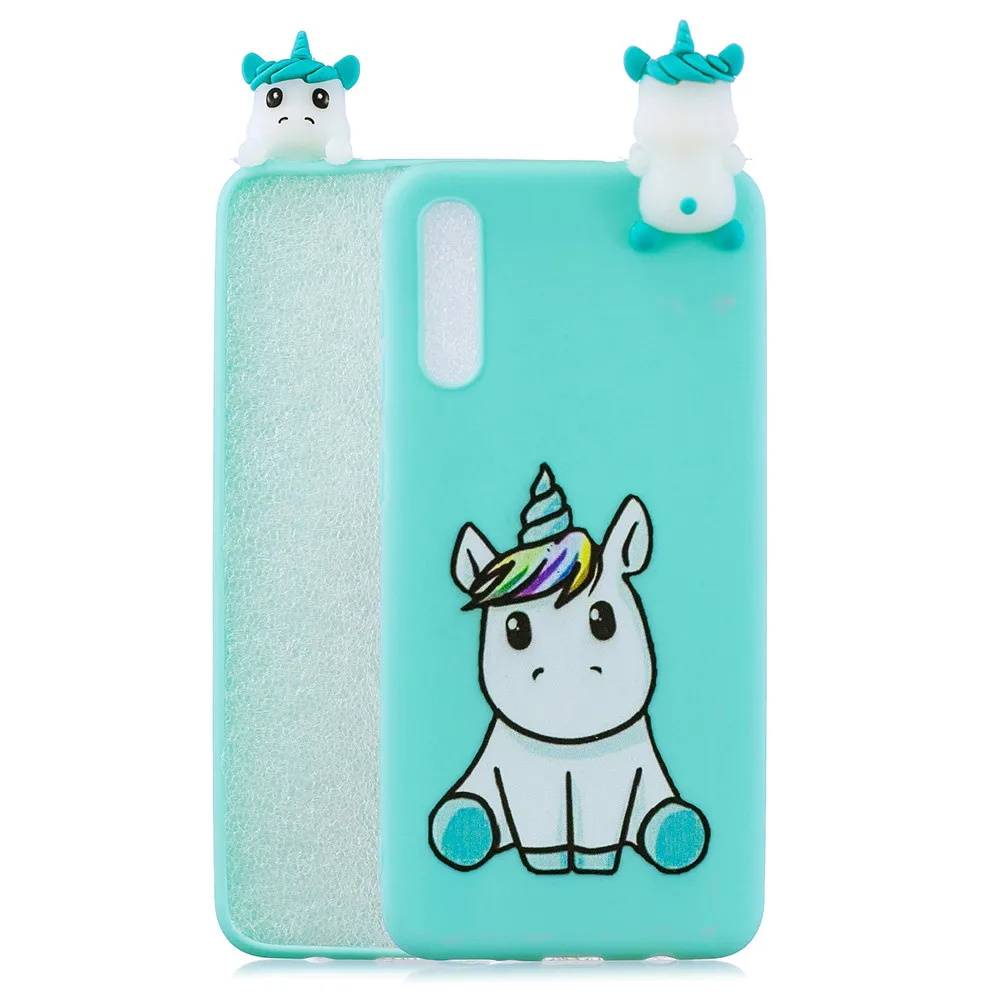 FLYKYLIN Case For Xiaomi Redmi Note 9 Pro Max Case 3D Unicorn Panda Case on for Funda Xiaomi Redmi 9 9A Note 8T 9S 10X 5G Cover
FLYKYLIN Case For Xiaomi Redmi Note 9 Pro Max Case 3D Unicorn Panda Case on for Funda Xiaomi Redmi 9 9A Note 8T 9S 10X 5G Cover