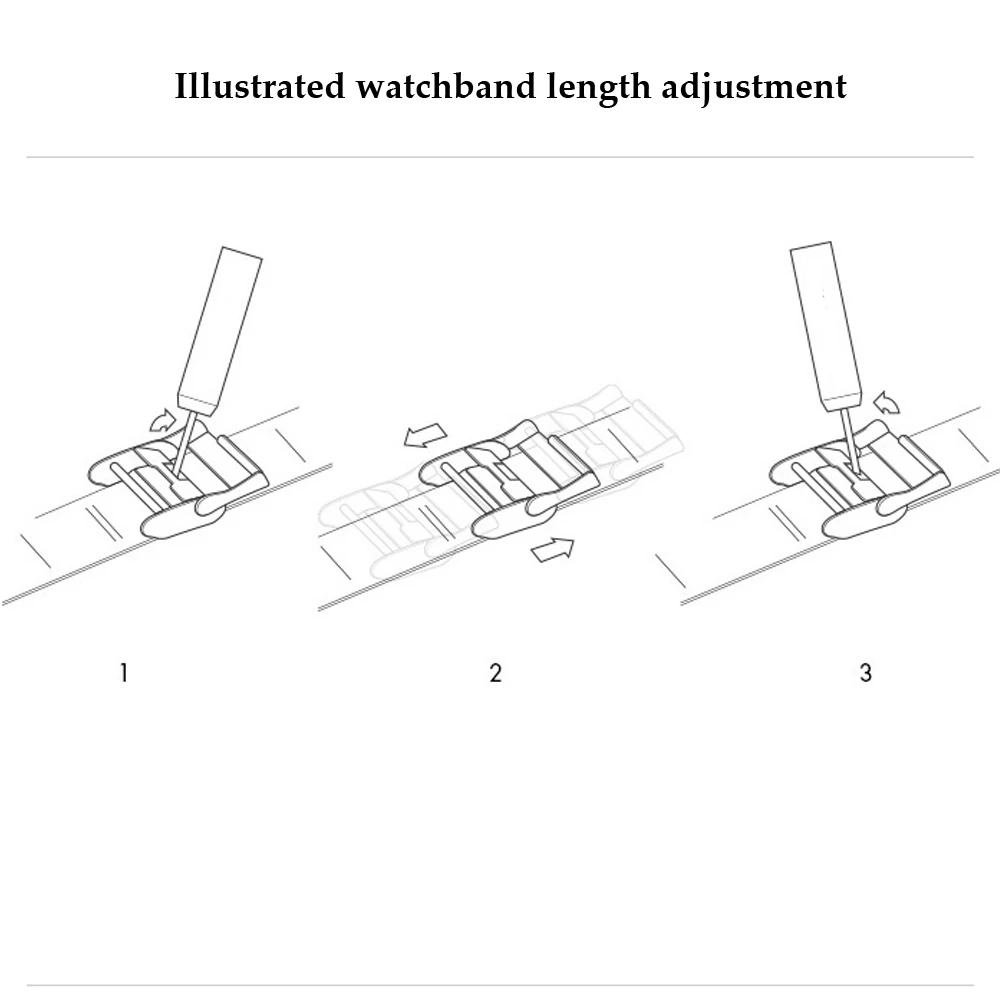 Ультратонкие водонепроницаемые кварцевые часы для женщин роскошный бренд Cagarny