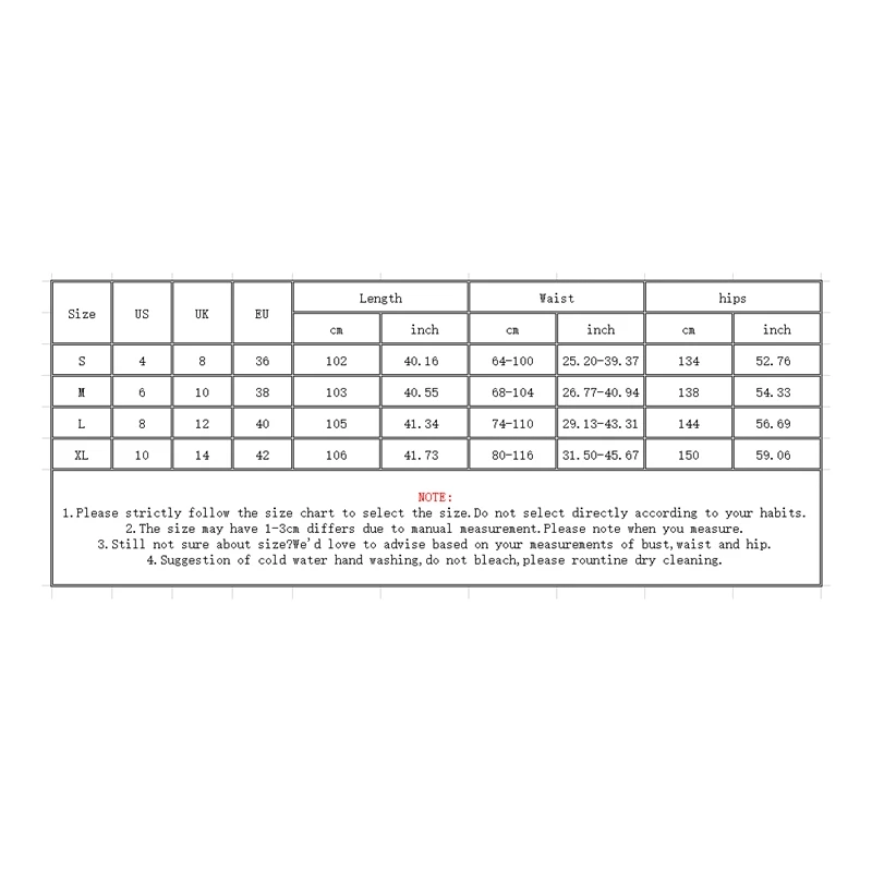 Women Elastic Waist Split Loose Women New Casual Chic High Waist Solid Wide Leg Trousers
Women Elastic Waist Split Loose Women New Casual Chic High Waist Solid Wide Leg Trousers