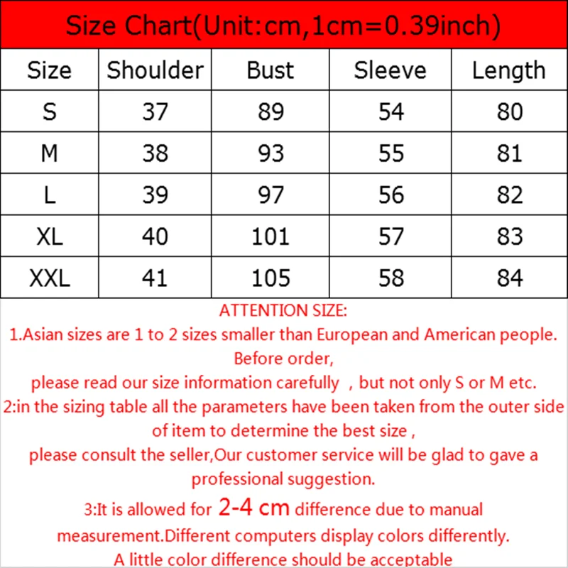 Real AYUUNSUE Sheep 2021 Shearling Fur Coat Female Korean Long Jackets Winter Jacket Women Fox Fur Collar 100% Wool Coats MY4072
Real AYUUNSUE Sheep 2021 Shearling Fur Coat Female Korean Long Jackets Winter Jacket Women Fox Fur Collar 100% Wool Coats MY4072