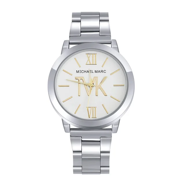 reloj mujer Women's watches Luxury Brand Bear Fashion Quartz Watch High Quality Stainless Steel Casual Wristwatch zegarki meskie
reloj mujer Women's watches Luxury Brand Bear Fashion Quartz Watch High Quality Stainless Steel Casual Wristwatch zegarki meskie