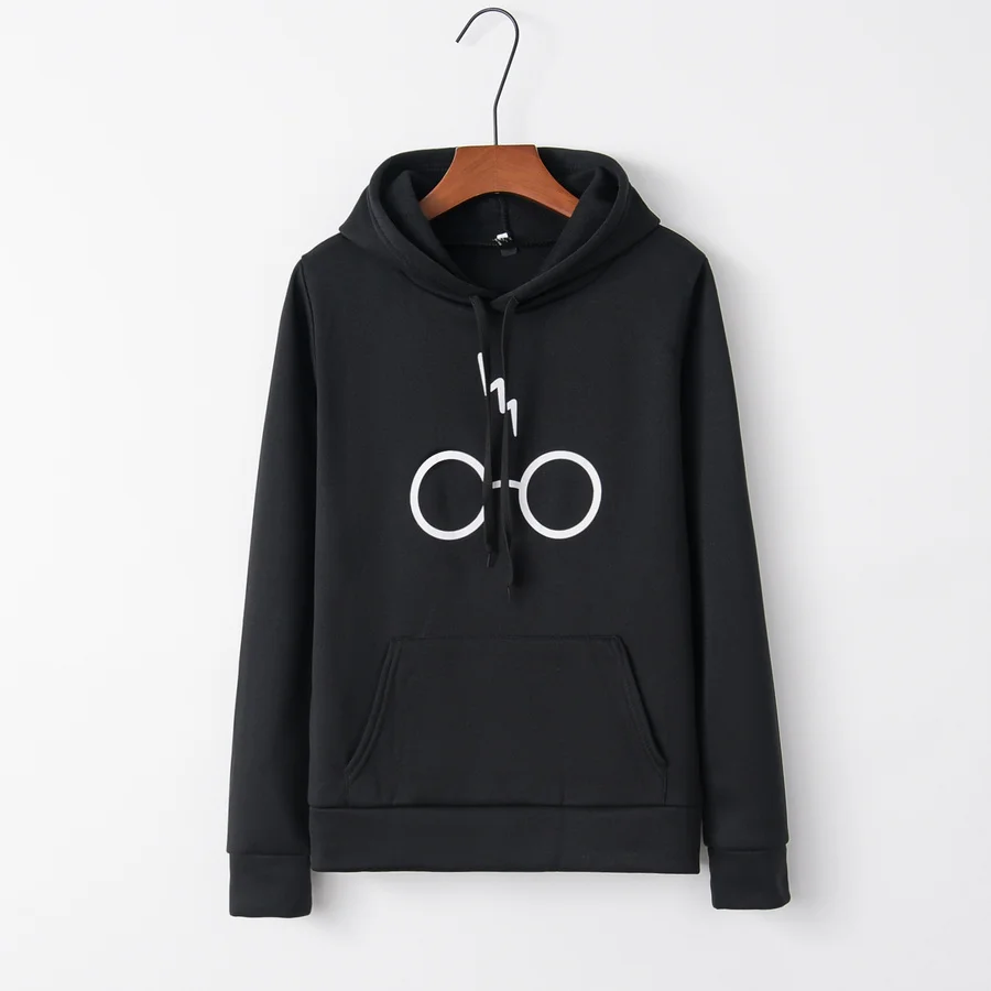 Women's Hoodie Casual Hooded Pocket Pullover Sweatshirt Pullovers Hoodies New 2020 Autumn Outerwear Tops Clothes Clothing
Women's Hoodie Casual Hooded Pocket Pullover Sweatshirt Pullovers Hoodies New 2020 Autumn Outerwear Tops Clothes Clothing