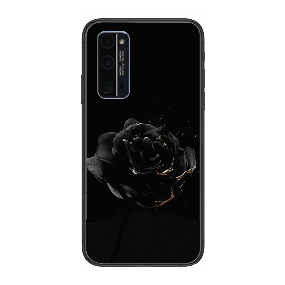 Casual small fresh pattern imanes Simple yet elegant Frosted drop protection Phone Case Hull For Huawei Honor 8 9 10 20 30 A
Casual small fresh pattern imanes Simple yet elegant Frosted drop protection Phone Case Hull For Huawei Honor 8 9 10 20 30 A