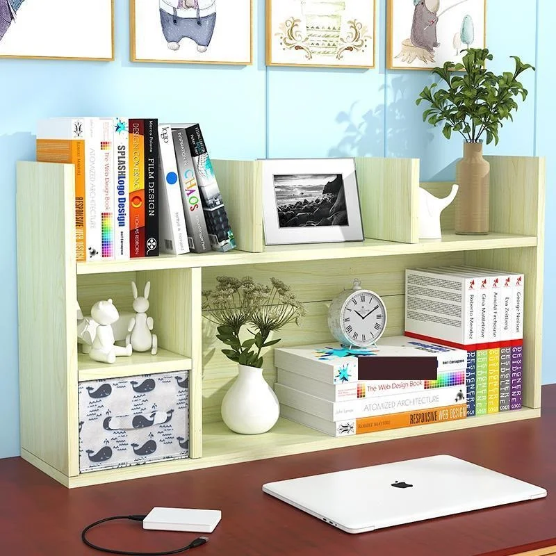 Decoracion Dekoration Bois Cabinet Home Wall Shelf Meuble De Maison Libreria Decoration Furniture Bookcase Book Case Rack
Decoracion Dekoration Bois Cabinet Home Wall Shelf Meuble De Maison Libreria Decoration Furniture Bookcase Book Case Rack
