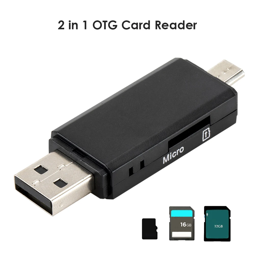 Micro USB OTG кабель Адаптеры 2 в 1 OTG устройство для чтения карт памяти USB 2,0 Micro USB SD TF смарт-карта записывающее устройство адаптер
Micro USB OTG кабель Адаптеры 2 в 1 OTG устройство для чтения карт памяти USB 2,0 Micro USB SD TF смарт-карта записывающее устройство адаптер