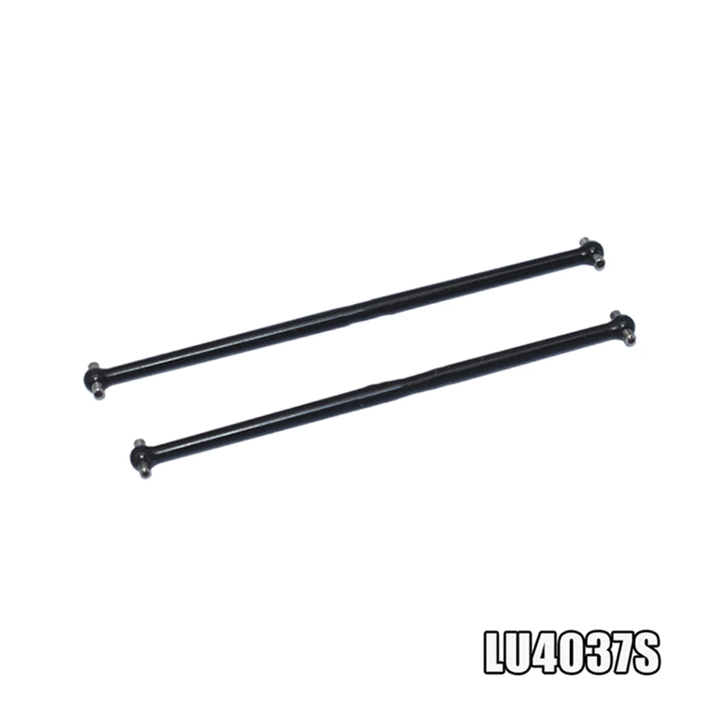 For LOSI 1/10 LASERNUT TENACITY ULTRA 4 45# Hardened Steel Middle Transmission Dog Bone Upgrade Part
For LOSI 1/10 LASERNUT TENACITY ULTRA 4 45# Hardened Steel Middle Transmission Dog Bone Upgrade Part