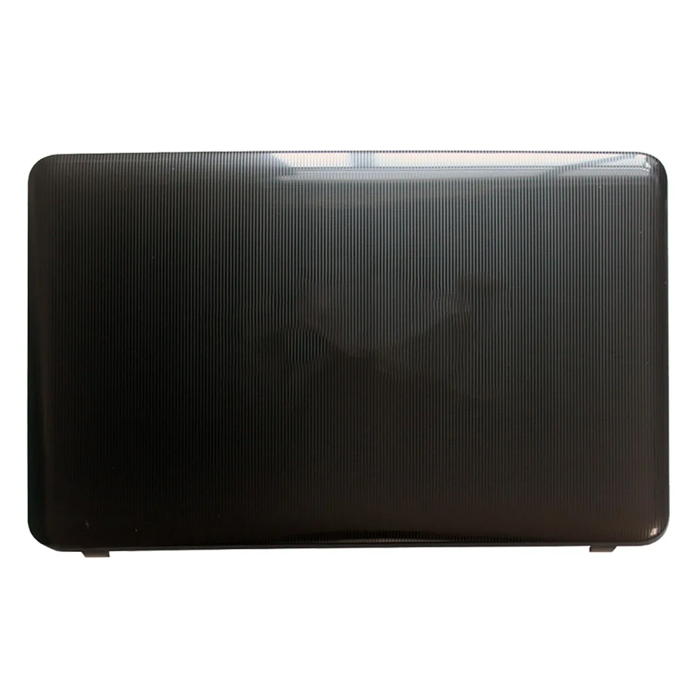 Новинка, задняя крышка ЖК-дисплея для Toshiba Satellite C850, C855, C855D, L850, L850D, 13N0-ZWA1301, H000038650, 13N0-ZWA0Q01
Новинка, задняя крышка ЖК-дисплея для Toshiba Satellite C850, C855, C855D, L850, L850D, 13N0-ZWA1301, H000038650, 13N0-ZWA0Q01